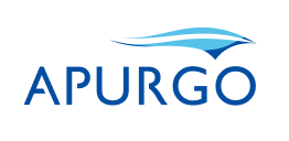 Logo_Apurgo_duocolor-2