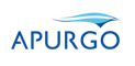 Logo_Apurgo_duocolor-2 Logo_Apurgo_duocolor-2
