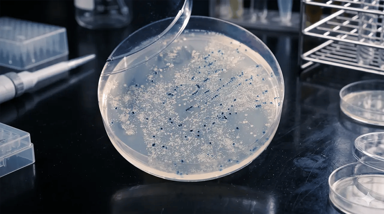 legionella_illustrasjon